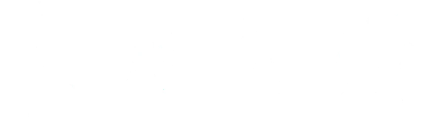 衣顺百顺